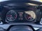 2022 Kia K5 GT-Line *Red Interior Pkg/ Premium Pkg/ Pano Roof