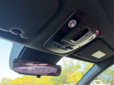 2022 Kia K5 GT-Line *Red Interior Pkg/ Premium Pkg/ Pano Roof