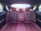 2022 Kia K5 GT-Line *Red Interior Pkg/ Premium Pkg/ Pano Roof