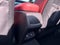 2022 Kia K5 GT-Line *Red Interior Pkg/ Premium Pkg/ Pano Roof
