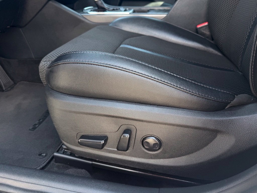 2020 Kia Optima S