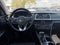 2020 Kia Optima S