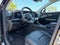 2024 Kia Sportage SX-Prestige Kia Certified Pre-Owned