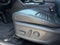 2024 Kia Sportage SX-Prestige Kia Certified Pre-Owned