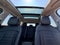 2024 Kia Sportage SX-Prestige Kia Certified Pre-Owned