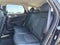 2024 Kia Sportage SX-Prestige Kia Certified Pre-Owned