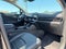 2024 Kia Sportage SX-Prestige Kia Certified Pre-Owned