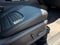 2024 Kia Sportage SX-Prestige Kia Certified Pre-Owned