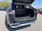 2024 Kia Sportage SX-Prestige Kia Certified Pre-Owned