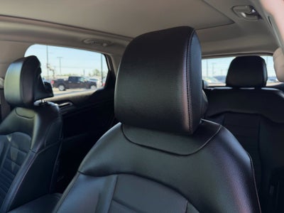 2023 Kia Sportage SX-Prestige *Kia Certified Pre Owned