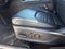 2023 Kia Sportage SX-Prestige *Kia Certified Pre Owned