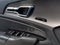 2023 Kia Sportage SX-Prestige *Kia Certified Pre Owned