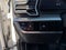 2023 Kia Sportage SX-Prestige *Kia Certified Pre Owned