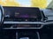 2023 Kia Sportage SX-Prestige *Kia Certified Pre Owned