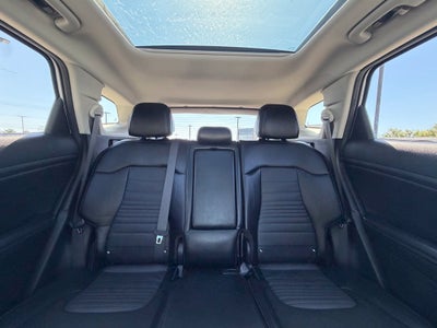 2023 Kia Sportage SX-Prestige *Kia Certified Pre Owned