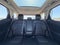 2023 Kia Sportage SX-Prestige *Kia Certified Pre Owned