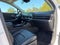 2023 Kia Sportage SX-Prestige *Kia Certified Pre Owned