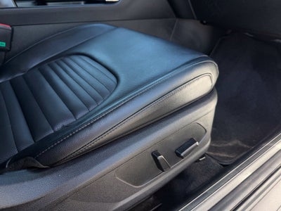 2023 Kia Sportage SX-Prestige *Kia Certified Pre Owned