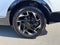 2023 Kia Sportage SX-Prestige *Kia Certified Pre Owned
