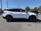 2023 Kia Sportage SX-Prestige *Kia Certified Pre Owned