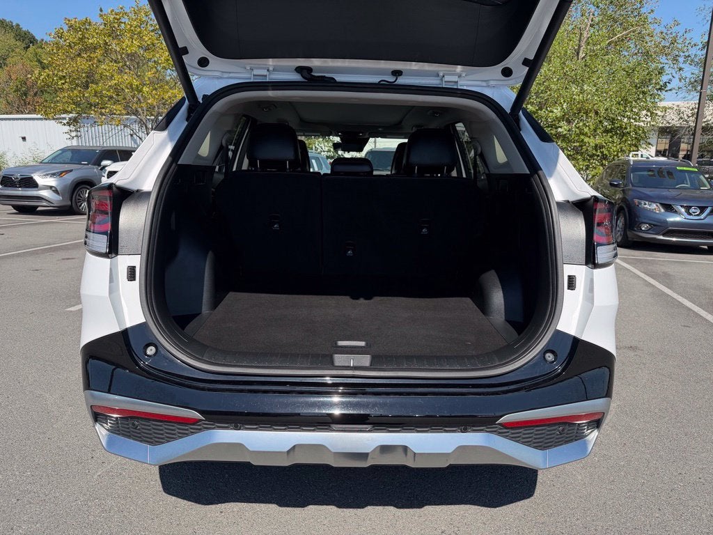2023 Kia Sportage SX-Prestige *Kia Certified Pre Owned