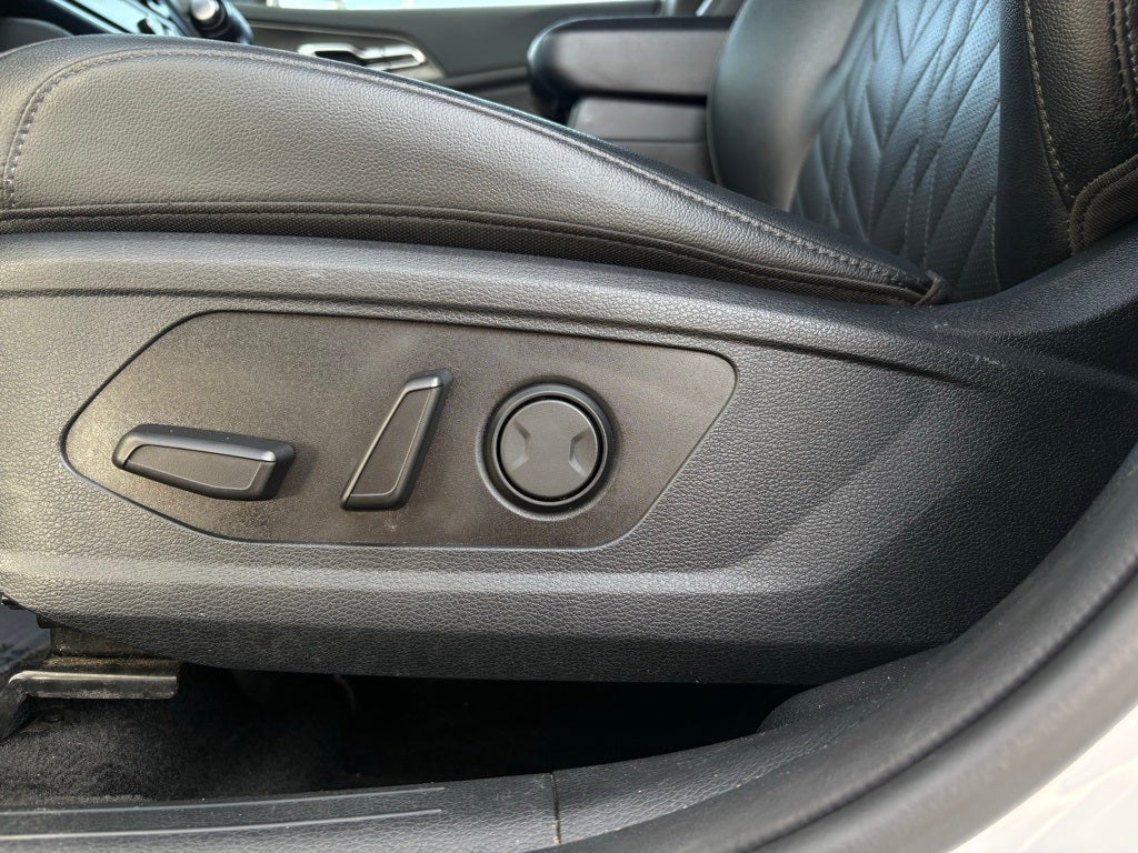 2024 Kia Sportage X-Pro