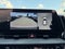 2025 Kia Sportage X-Pro Prestige *AWD/ Certified Pre-Owned