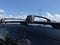 2025 Kia Sportage X-Pro Prestige *AWD/ Certified Pre-Owned