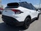 2025 Kia Sportage X-Pro Prestige
