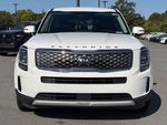 2020 Kia Telluride LX *Clean Carfax