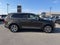 2020 Kia Telluride EX *Prremium Pkg/Tow Hitch