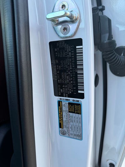 2023 Kia Telluride SX-Prestige