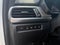 2021 Kia Telluride SX *SX-Prestige Pkg