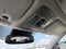 2021 Kia Telluride SX *SX-Prestige Pkg