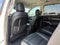 2021 Kia Telluride SX *SX-Prestige Pkg