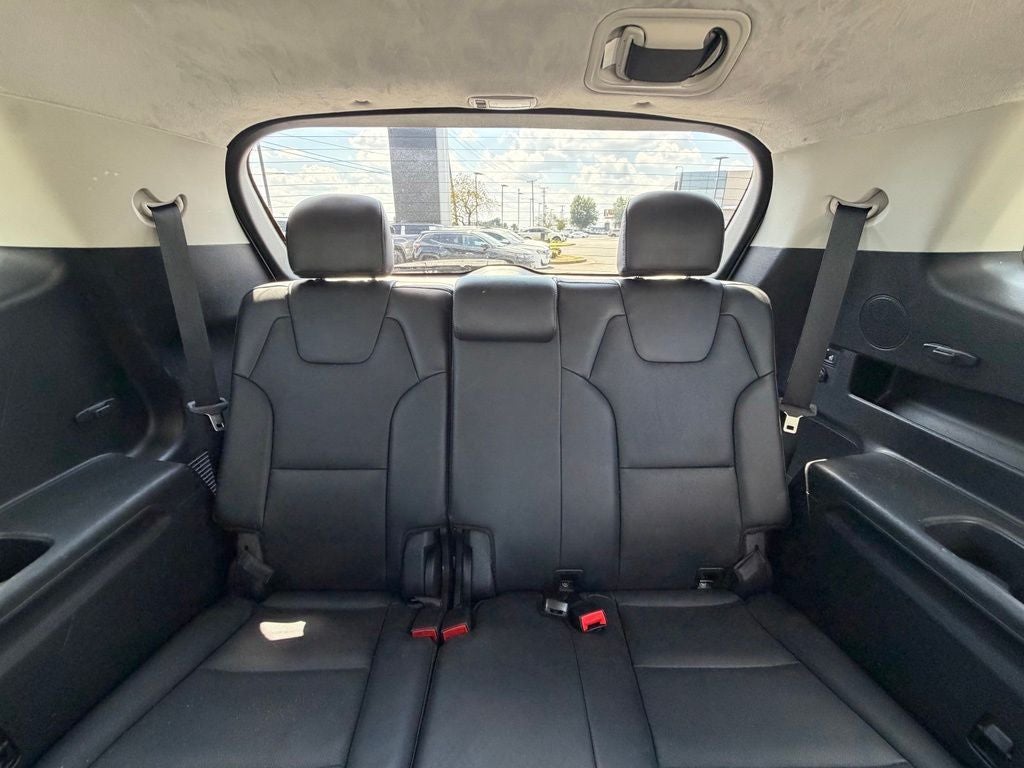 2021 Kia Telluride SX *SX-Prestige Pkg
