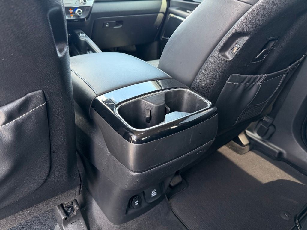 2021 Kia Telluride SX *SX-Prestige Pkg