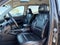 2023 Kia Telluride S *Sunroof Pkg
