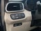 2020 Kia Sorento EX