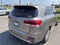 2016 Kia Sorento SX Limited *SXL Tech Pkg