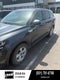 2021 Kia Sorento LX