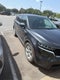 2021 Kia Sorento LX