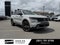 2022 Kia Sorento X-Line EX