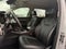 2022 Kia Sorento X-Line EX