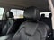 2022 Kia Sorento X-Line EX