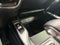 2022 Kia Sorento X-Line EX