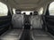 2022 Kia Sorento X-Line EX