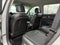 2022 Kia Sorento X-Line EX