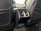 2022 Kia Sorento X-Line EX