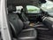 2022 Kia Sorento X-Line EX
